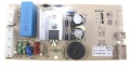 Arcelik Beko Control Module For Home Appliances - K2 v04 B 957 Kontrol Board - 4360620485